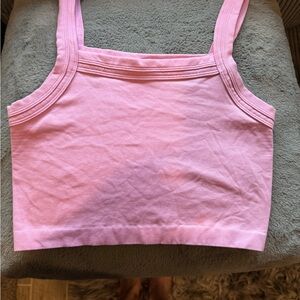 Out from under for UO